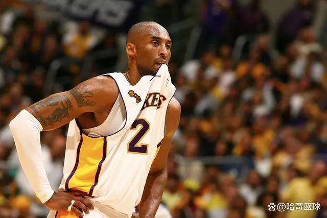 ESPN：巴萨认为拉什福德不值1500万，曼联已决定拒绝任何续租谈判